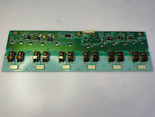Inverter board carte d'occasion  Stains