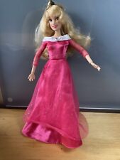 Disney classic doll for sale  MIRFIELD