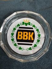 Bbk bayrische brauerei gebraucht kaufen  Börrstadt