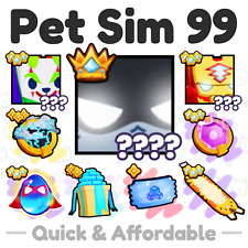 Online pet simulator for sale  Walnut Creek