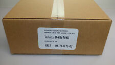 Toshiba dvr670 dvd for sale  Chicago