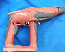 Perforateur fil hilti d'occasion  Vidauban