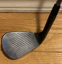 Callaway jaws raw for sale  Springfield