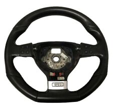 Steering wheel 2006 d'occasion  Expédié en Belgium