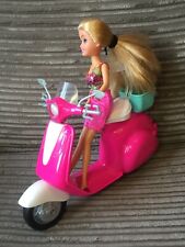 Barbie 2016 mattel for sale  HUDDERSFIELD
