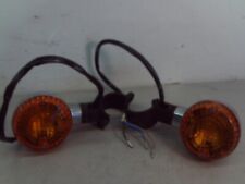 Front turn signal for sale  Ann Arbor