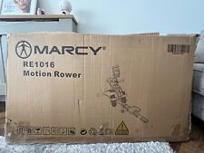 Marcy azure re1016 for sale  Shipping to Ireland