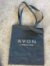 Avon representative brochure for sale  NEWTON AYCLIFFE