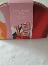 Sanctuary spa lily for sale  LIVERPOOL