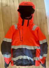 Helly hansen waterproof for sale  AYR