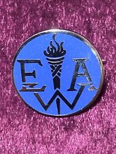 Vintage electrical association for sale  FAREHAM