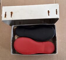Sweet shoe shaped for sale  ABERFELDY