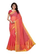 Indische saree sari gebraucht kaufen  Bremervörde