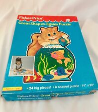 1992 fisher price for sale  Blairstown