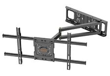 WHYFONE Corner TV Wall Mount,Long Arm TV Mount with 25.6 inc for sale  Shipping to South Africa