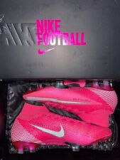 Nike Mercurial Superfly 6 Elite "ROSA" Mbappe Limited US8.5 UK7.5 EUR42 for sale  Shipping to South Africa