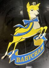 Babycham. bambi deer for sale  Shipping to Ireland