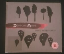 Dvd depeche mode gebraucht kaufen  Querenburg