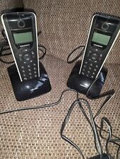 Schnurloses telefon grundig gebraucht kaufen  Reichenbach im Vogtland