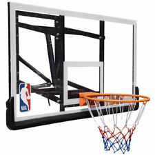 Nba official wall for sale  Lorain