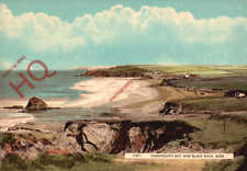 Picture postcard bude for sale  NEWCASTLE UPON TYNE