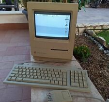 Macintosh classic m0420 usato  Carini