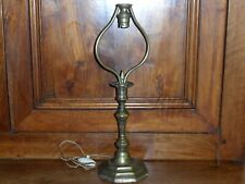 Vintage french brass d'occasion  Estrées-Saint-Denis