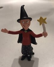 room broom toys for sale  CHESTER