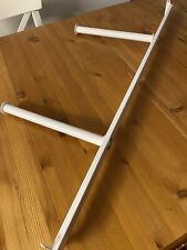 Ikea komplement pull for sale  LONDON