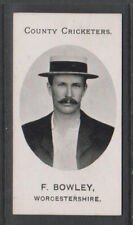 Cigarette cards taddy for sale  MIDHURST