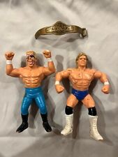 Lex luger sting for sale  Danvers