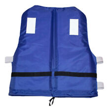 Life jackets womens for sale  Shipping to Ireland