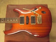 Ibanez sv470 electric for sale  Shipping to Ireland