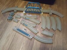 Tomy trackmaster thomas for sale  WIGAN