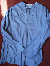 raf wwii shirt for sale  STOKE-ON-TRENT