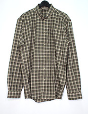 Pinewood 5531 hemd gebraucht kaufen  Karnap