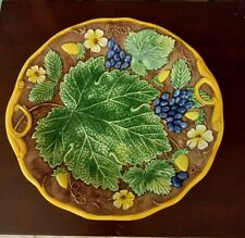 Mottahedeh italy majolica for sale  Westchester