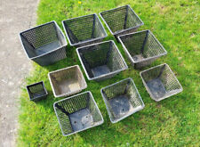 Assorted pond planting for sale  DOVER