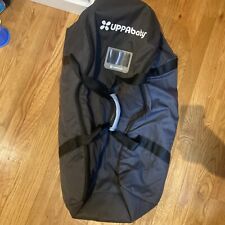 Uppababy mesa car for sale  New York