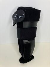 Deroyal black ankle for sale  Swansboro