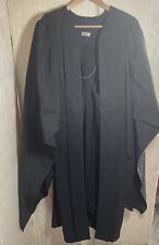 Vintage graduation gown for sale  GLOUCESTER