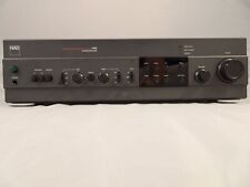 Nad 3400 power d'occasion  Expédié en Belgium