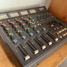 Vintage tascam portastudio for sale  BARRY