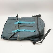 Mochila lebron james ambassador store