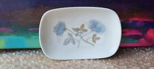 Wedgewood small plate for sale  HOLYHEAD