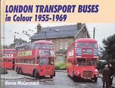 London transport buses for sale  UK