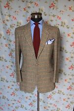 tweed giacche uomo usato  Villarbasse