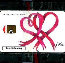 Télécarte gn500 sida d'occasion  Saint-Alban-Leysse