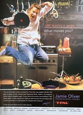2003 jamie oliver for sale  Jacksonville
