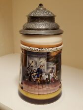 Vintage porcelain german for sale  Colorado Springs